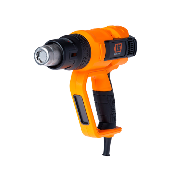 Lusqtoff Pistola De Calor 2000w 220V