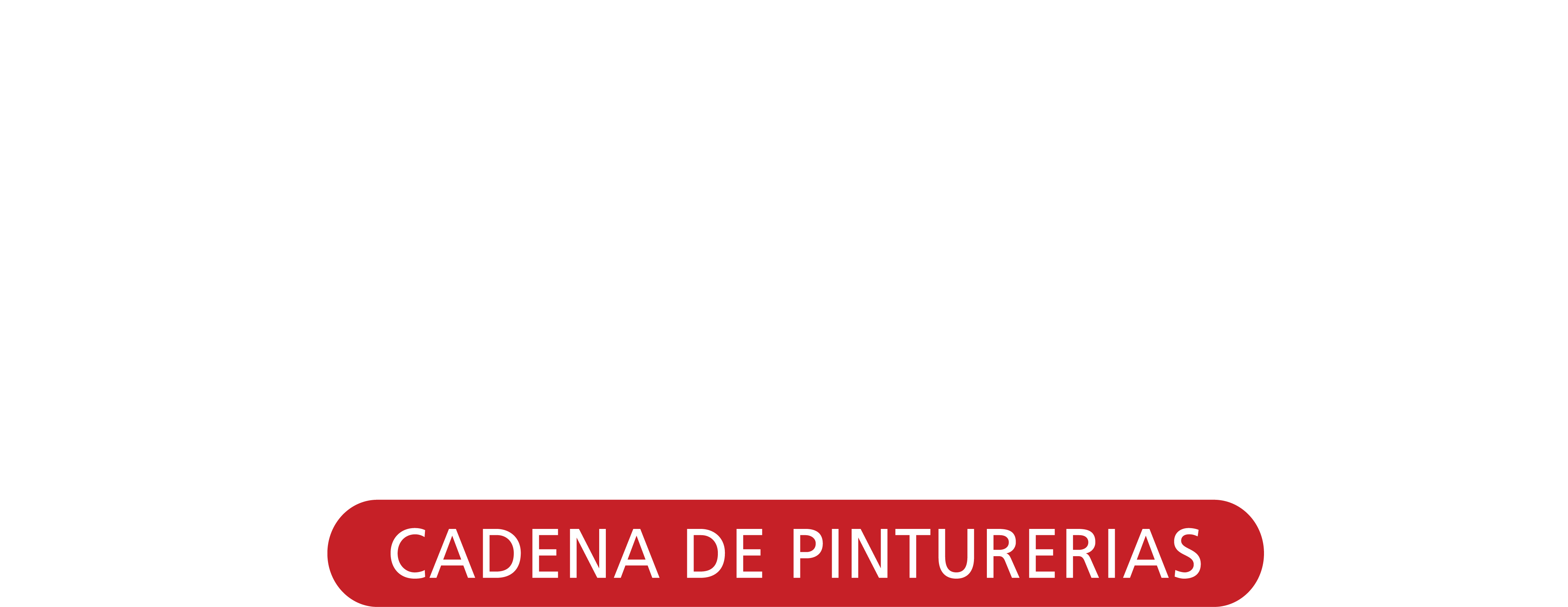 Andres Merino
